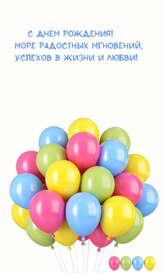   !   ,   