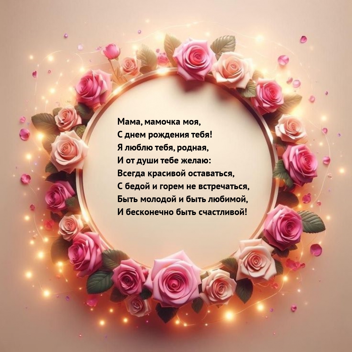 ����, ������� ���, � ���� �������� ����! � ����� ����, ������