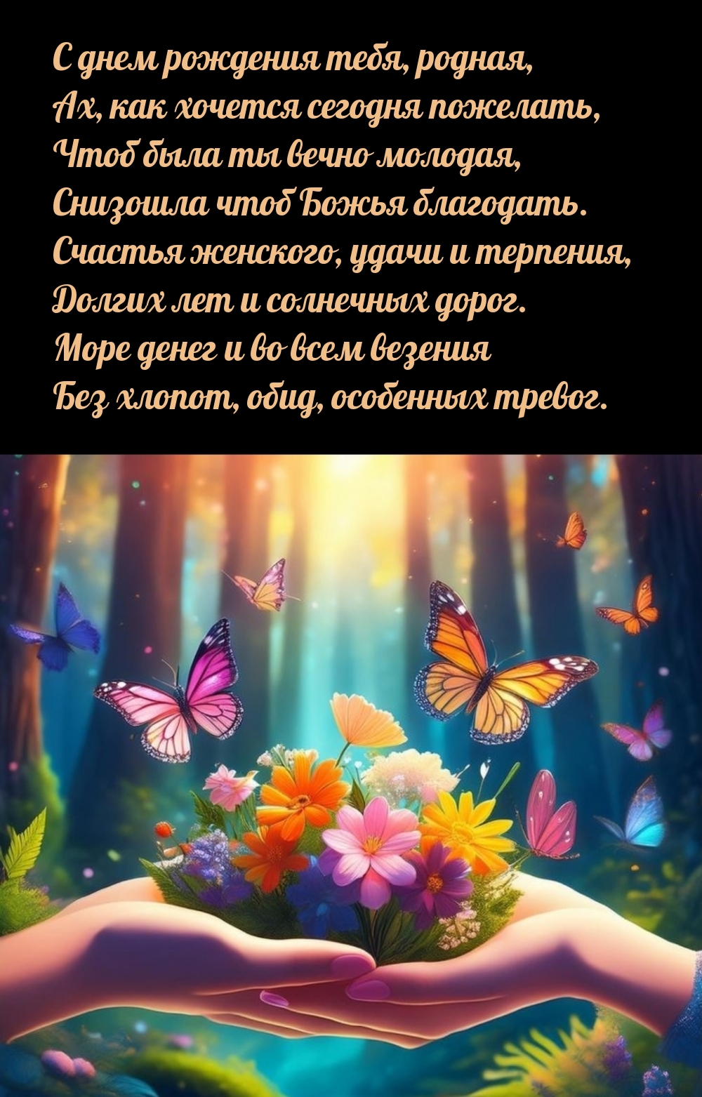    , , ,    
