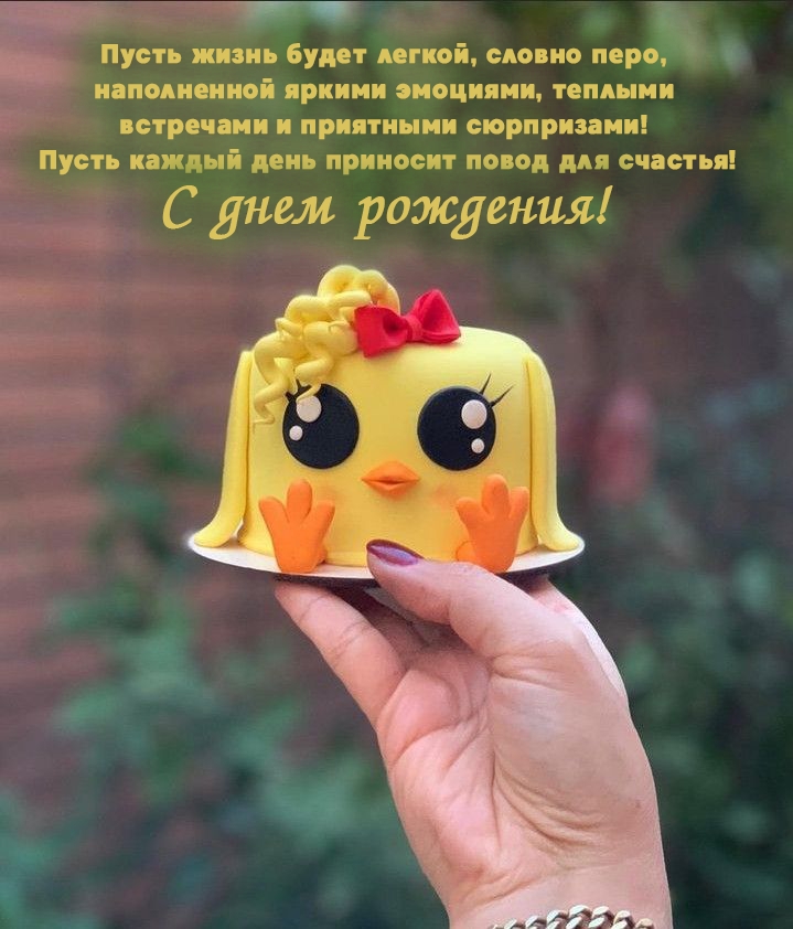   !    ,  