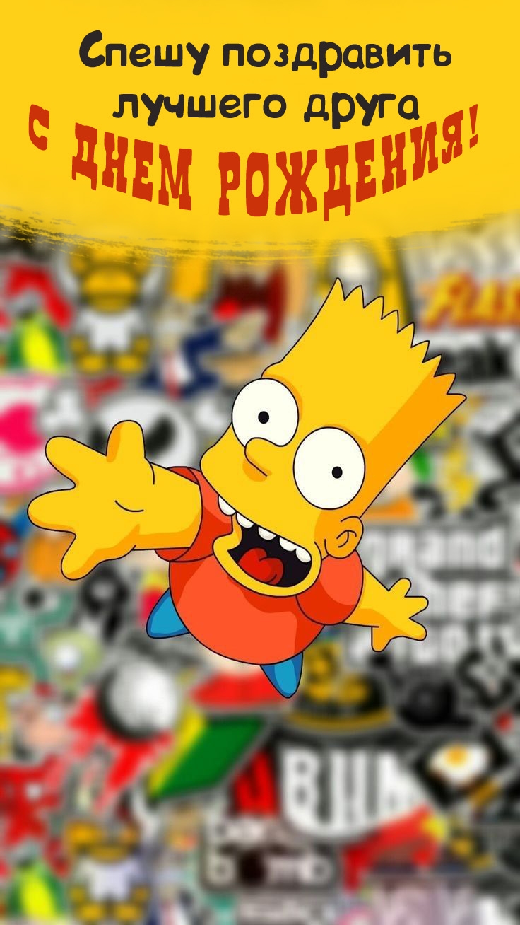       !